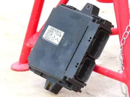 3392071J0 блок управления двигателем Suzuki