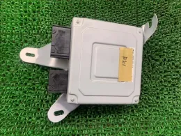 39980SZW013 блок управления рулевой Honda