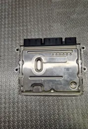 237107891S блок управління ECU Renault Kangoo II 2016