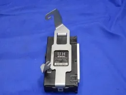 SU00306406 блок управления двигателем Toyota