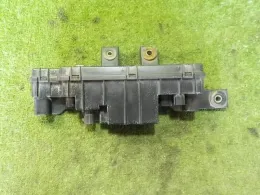 294A0AX401 блок предохранителей Nissan Tiida