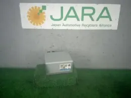 28500JJ40A блок керування до Nissan