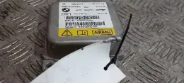0281001458 блок управління AirBag (SRS) BMW 3 E46 2003