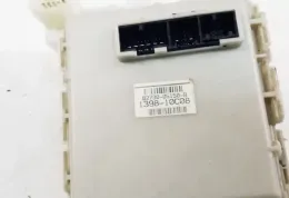 8273005150B Fuse box control unit Toyota Avensis T270 2010
