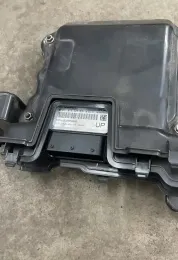 9RXQG0300000000 блок управління ECU Honda CR-V 2010