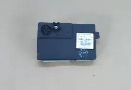 954002R925 AirBag (SRS) control unit Hyundai I30 2007