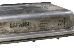 0000045192 блок управління ECU Volvo XC90 2003