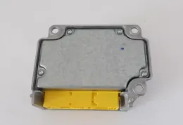 334964 блок управління AirBag (SRS) Ferrari 488 Pista 2016