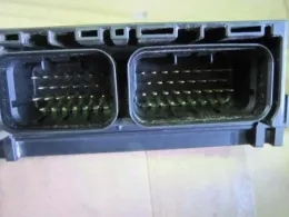 3392067HB0 блок управления двигателем Suzuki Carry