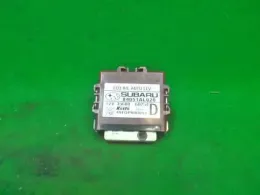 3560060254 блок управления Subaru