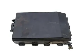 98AG14A067CD блок запобіжників Ford Focus 2001