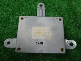 9158012111 блок управления Nissan