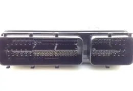 8966142D30 блок управління ECU Toyota RAV 4 (XA30) 2008