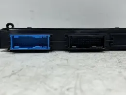 61359226331 блок управления Bmw