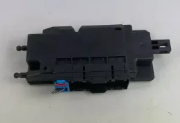 14B3250C0069L блок управління AirBag (SRS) BMW X5 F15 2016