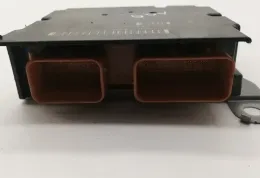 H895910210 блок управления AirBag (SRS) KIA Rio 2022