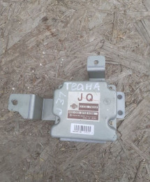 Блок управления АКПП Nissan Teana J31 2003-2008