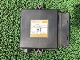 3392081AE0 блок управления двигателем Suzuki