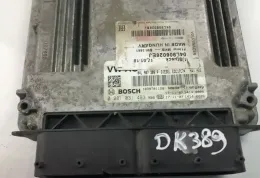 04L906026EJ блок управління ECU Skoda Kodiaq 2017