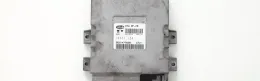 16221124 блок управления ECU Citroen C3 2005