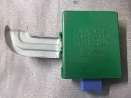 8965050070 блок керування рульовою до Toyota