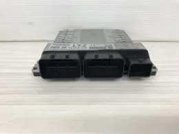 237014HF0A блок управления двигателем Nissan Skyline