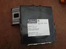 2325007082 блок управления двигателем Toyota