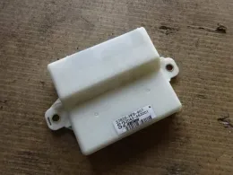 37820PFB907 блок управления двигателем Honda Life