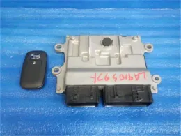 89560BB610 блок керування двигуном до Daihatsu Others