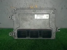 37820RK8911 Honda engine control unit ECU