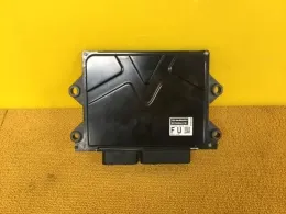 22765AL781 блок управления двигателем Subaru Forester