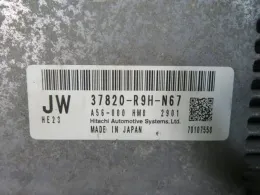 37820R9HN67 Honda engine control unit ECU