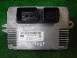 37820RS8917 блок управления двигателем Honda