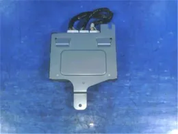 22644KA870 блок керування двигуном до Subaru Sambar