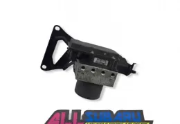 Блок ABS Subaru Impreza Wrx GGA EJ205 2006 - 2007