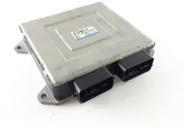 E509E362119U176 блок управління ECU Mazda 5 2008