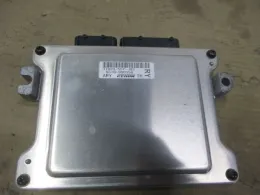 3782055YJ83 блок управления двигателем Honda