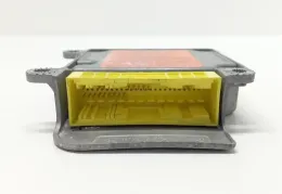 45000515L блок управления AirBag (SRS) Volkswagen PASSAT B5 1999