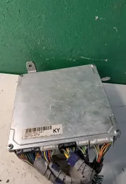 3927554Y19 блок управления ECU Honda CR-V 2005