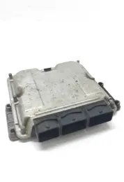 7700114854 блок управління ECU Renault Espace III 1999