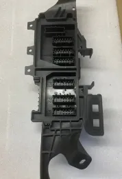 5W73429 блок запобіжників Mercedes-Benz GL X164 2007