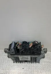 28304871 блок управління ECU Renault Megane III 2012