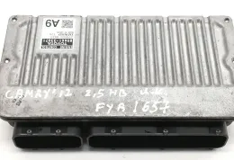 8966133G71 блок управления ECU Toyota Camry 2013