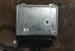 03G906021RD блок управління ECU Volkswagen PASSAT B6 2005