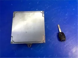 37820RKCJ53 Honda Elysion engine control unit ECU