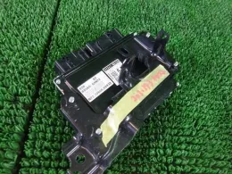 83800BAA00 блок керування двигуном до Daihatsu
