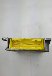 23990106E блок управління AirBag (SRS) Volkswagen PASSAT B5 1999
