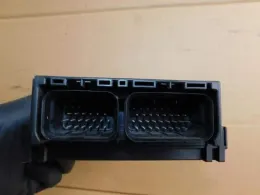 3392066HB0 блок керування двигуном до Suzuki Every