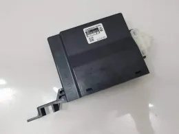 2130003851 блок керування коробкою передач до Daihatsu