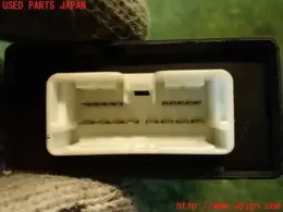 2859580F00 блок управления Nissan